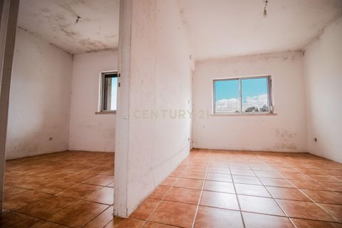 Lejlighed i Buarcos, Coimbra, Buarcos - € 119.900 | Ref: C0372-01776 - foto 9