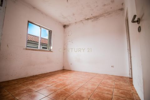 Lejlighed i Buarcos, Coimbra, Buarcos - € 119.900 | Ref: C0372-01776 - foto 10