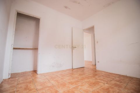 Lejlighed i Buarcos, Coimbra, Buarcos - € 119.900 | Ref: C0372-01776 - foto 11