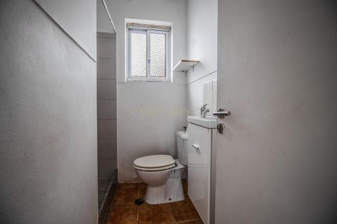 Lejlighed i Buarcos, Coimbra, Buarcos - € 119.900 | Ref: C0372-01776 - foto 12