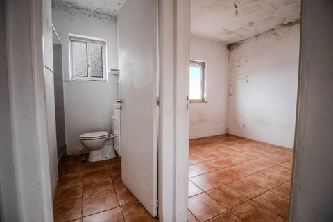 Lejlighed i Buarcos, Coimbra, Buarcos - € 119.900 | Ref: C0372-01776 - foto 13