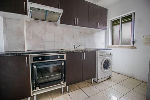 Lejlighed i Buarcos, Coimbra, Buarcos - € 119.900 | Ref: C0372-01776 - foto 14