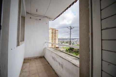 Lejlighed i Buarcos, Coimbra, Buarcos - € 119.900 | Ref: C0372-01776 - foto 15