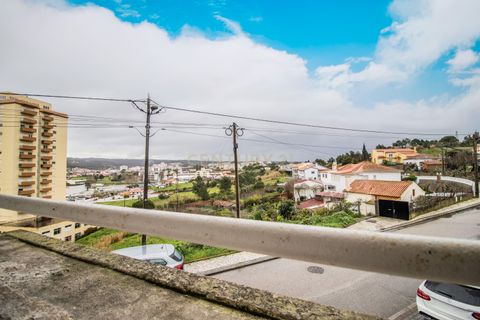 Lejlighed i Buarcos, Coimbra, Buarcos - € 119.900 | Ref: C0372-01776 - foto 16
