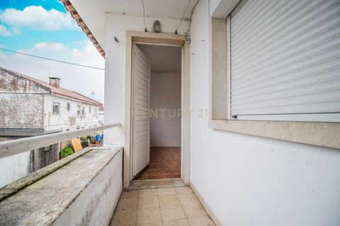 Lejlighed i Buarcos, Coimbra, Buarcos - € 119.900 | Ref: C0372-01776 - foto 17