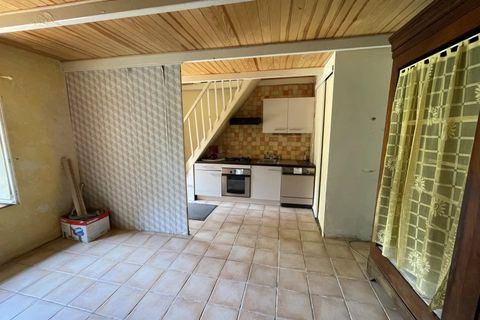 Villa a La Roche Jaune, Cotes-d'Armor, La Roche Jaune - € 68.000 | Ref: 86686977 - foto 2