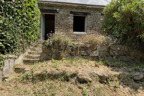 Villa a La Roche Jaune, Cotes-d'Armor, La Roche Jaune - € 68.000 | Ref: 86686977 - foto 3