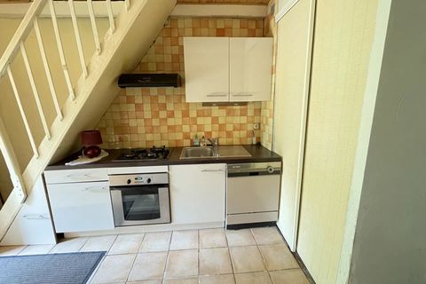 Villa a La Roche Jaune, Cotes-d'Armor, La Roche Jaune - € 68.000 | Ref: 86686977 - foto 4