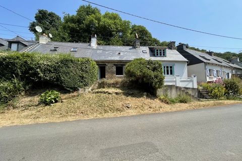 Villa a La Roche Jaune, Cotes-d'Armor, La Roche Jaune - € 68.000 | Ref: 86686977 - foto 5