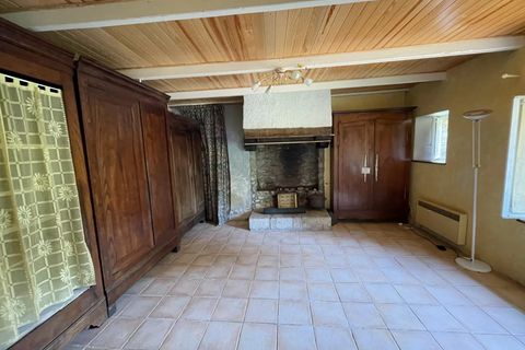 Villa a La Roche Jaune, Cotes-d'Armor, La Roche Jaune - € 68.000 | Ref: 86686977 - foto 6