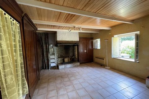Villa a La Roche Jaune, Cotes-d'Armor, La Roche Jaune - € 68.000 | Ref: 86686977 - foto 7