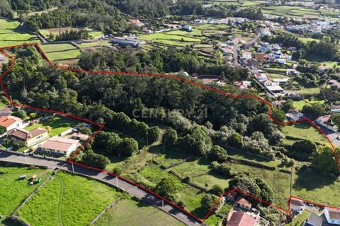 Helårsgrund i Posto Santo, Terceira, Posto Santo - € 397.000 | Ref: C0423-00635 - foto 2