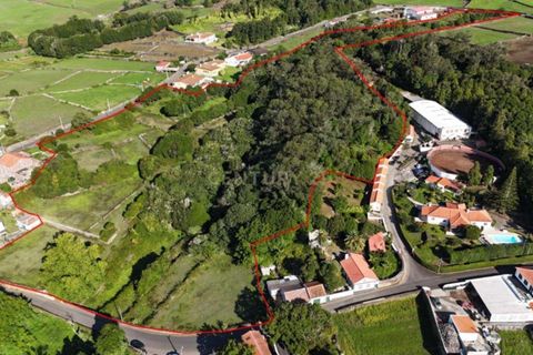 Helårsgrund i Posto Santo, Terceira, Posto Santo - € 397.000 | Ref: C0423-00635 - foto 3