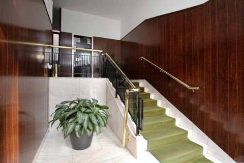 Lejlighed i Milan, Milan, Milan - € 800.000 | Ref: 26/010 MonteSanto - foto 2