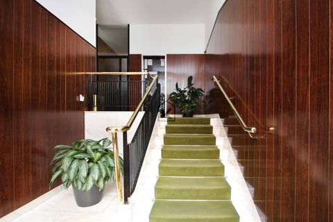 Lejlighed i Milan, Milan, Milan - € 800.000 | Ref: 26/010 MonteSanto - foto 3