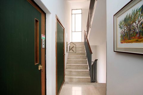 Lejlighed i Milan, Milan, Milan - € 800.000 | Ref: 26/010 MonteSanto - foto 5