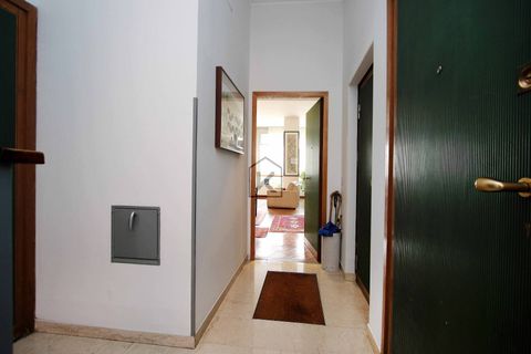 Lejlighed i Milan, Milan, Milan - € 800.000 | Ref: 26/010 MonteSanto - foto 6