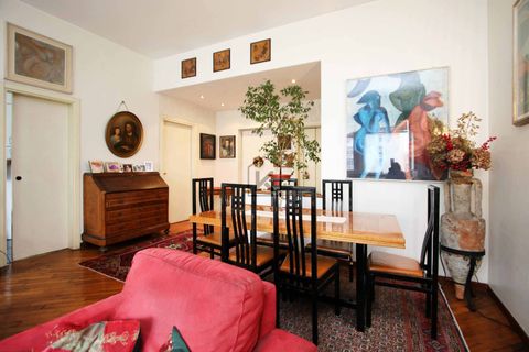 Lejlighed i Milan, Milan, Milan - € 800.000 | Ref: 26/010 MonteSanto - foto 9