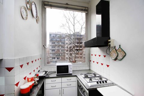 Lejlighed i Milan, Milan, Milan - € 800.000 | Ref: 26/010 MonteSanto - foto 14