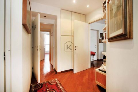 Lejlighed i Milan, Milan, Milan - € 800.000 | Ref: 26/010 MonteSanto - foto 17