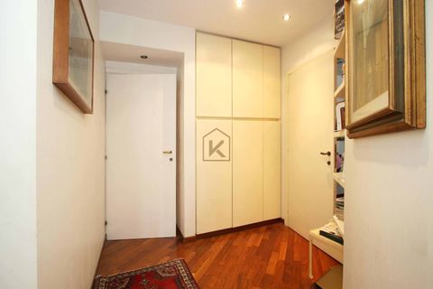 Lejlighed i Milan, Milan, Milan - € 800.000 | Ref: 26/010 MonteSanto - foto 18