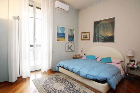 Lejlighed i Milan, Milan, Milan - € 800.000 | Ref: 26/010 MonteSanto - foto 19