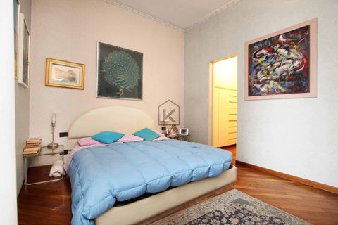 Lejlighed i Milan, Milan, Milan - € 800.000 | Ref: 26/010 MonteSanto - foto 20