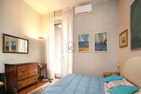 Lejlighed i Milan, Milan, Milan - € 800.000 | Ref: 26/010 MonteSanto - foto 21