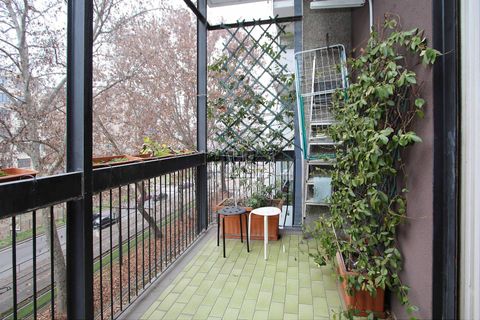 Lejlighed i Milan, Milan, Milan - € 800.000 | Ref: 26/010 MonteSanto - foto 22