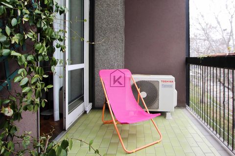Lejlighed i Milan, Milan, Milan - € 800.000 | Ref: 26/010 MonteSanto - foto 23