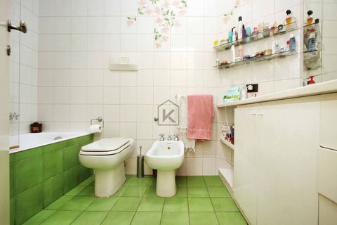 Lejlighed i Milan, Milan, Milan - € 800.000 | Ref: 26/010 MonteSanto - foto 26