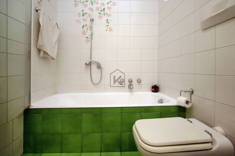 Lejlighed i Milan, Milan, Milan - € 800.000 | Ref: 26/010 MonteSanto - foto 27