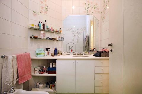 Lejlighed i Milan, Milan, Milan - € 800.000 | Ref: 26/010 MonteSanto - foto 28