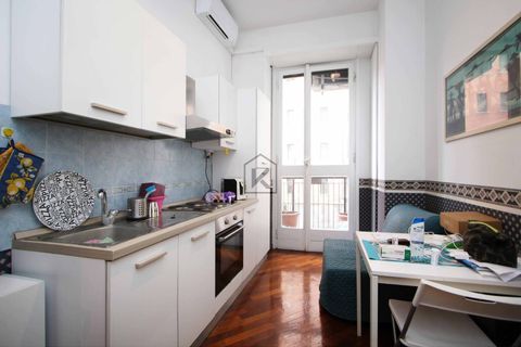 Lejlighed i Milan, Milan, Milan - € 800.000 | Ref: 26/010 MonteSanto - foto 30
