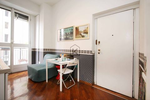Lejlighed i Milan, Milan, Milan - € 800.000 | Ref: 26/010 MonteSanto - foto 31