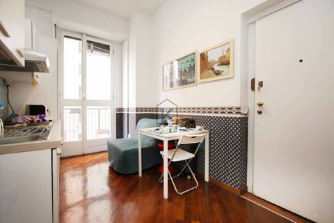 Lejlighed i Milan, Milan, Milan - € 800.000 | Ref: 26/010 MonteSanto - foto 32
