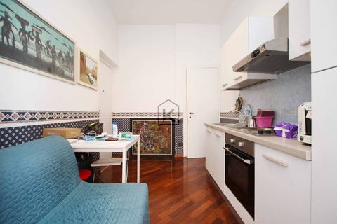 Lejlighed i Milan, Milan, Milan - € 800.000 | Ref: 26/010 MonteSanto - foto 33
