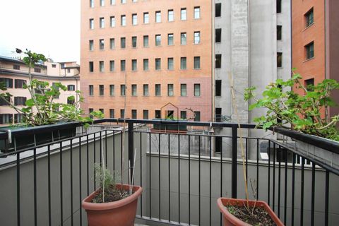 Lejlighed i Milan, Milan, Milan - € 800.000 | Ref: 26/010 MonteSanto - foto 34
