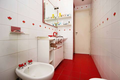 Lejlighed i Milan, Milan, Milan - € 800.000 | Ref: 26/010 MonteSanto - foto 35