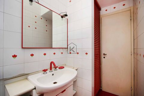 Lejlighed i Milan, Milan, Milan - € 800.000 | Ref: 26/010 MonteSanto - foto 36
