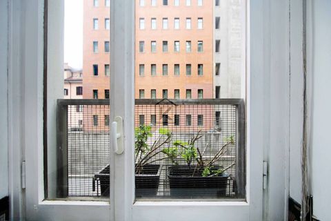 Lejlighed i Milan, Milan, Milan - € 800.000 | Ref: 26/010 MonteSanto - foto 39