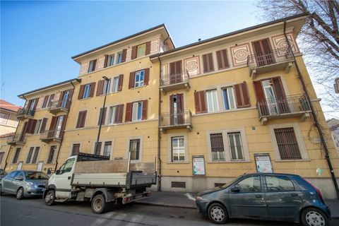 Lejlighed i Torino, Turin, Torino - € 60.000 | Ref: 25 - foto 2