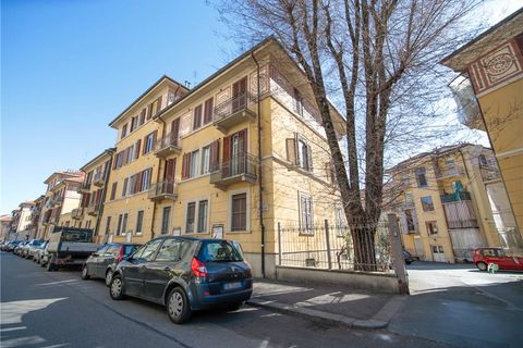 Lejlighed i Torino, Turin, Torino - € 60.000 | Ref: 25 - foto 3
