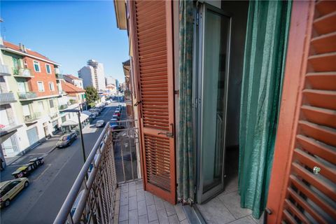 Lejlighed i Torino, Turin, Torino - € 60.000 | Ref: 25 - foto 4