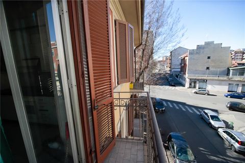 Lejlighed i Torino, Turin, Torino - € 60.000 | Ref: 25 - foto 5