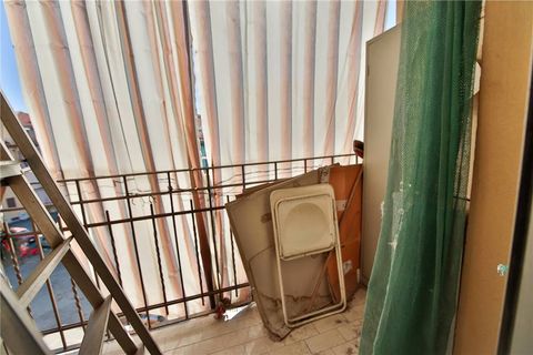 Lejlighed i Torino, Turin, Torino - € 60.000 | Ref: 25 - foto 6