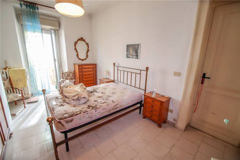 Lejlighed i Torino, Turin, Torino - € 60.000 | Ref: 25 - foto 7