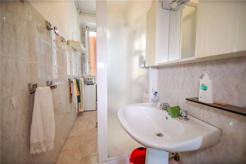 Lejlighed i Torino, Turin, Torino - € 60.000 | Ref: 25 - foto 8
