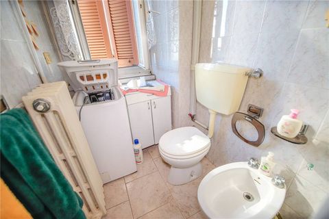 Lejlighed i Torino, Turin, Torino - € 60.000 | Ref: 25 - foto 9