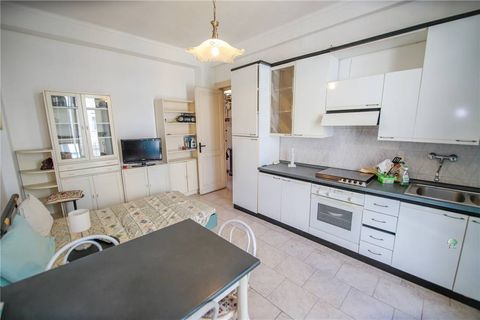 Lejlighed i Torino, Turin, Torino - € 60.000 | Ref: 25 - foto 10